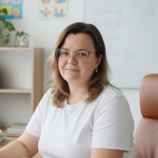Telegram profile photo for Математический Трип