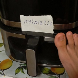 Telegram profile photo for ми кола