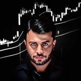 Telegram profile photo for Bilal Fx Trader
