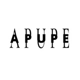 Telegram profile photo for apupe store