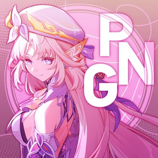 Telegram profile photo for 𝗞𝗶𝘀𝗲𝗻𝗼𝗻𝗲-| 𝗚𝗶 𝗽𝗻𝗴-