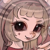 Telegram profile photo for ИНФА и уведы