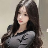 Telegram profile photo for 麻坡美眉照片