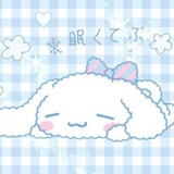 Telegram profile photo for Отзывы