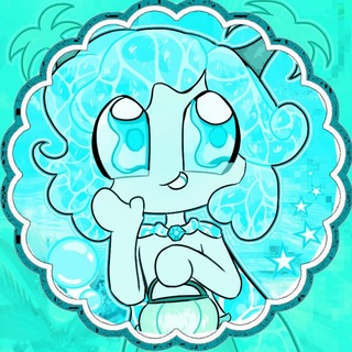 Telegram profile photo for ꧁🄰𝐳𝐞𝐥'𝐬 A𝐪ụ𝐚 𝑾𝐨𝐫𝐥𝐝જ⁀•. ۟ ׅ ⃝͟ꯩᩡ
