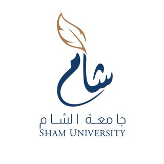 Telegram profile photo for كلية الهندسة