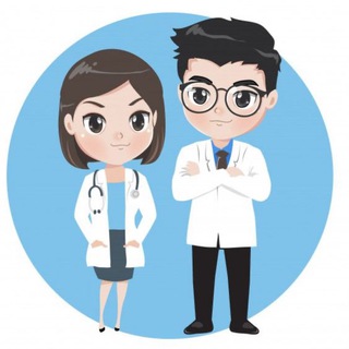 Telegram profile photo for Our Future