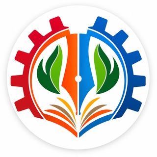 Telegram profile photo for |IF-MA‘NAVIYAT-TV|RASMIY