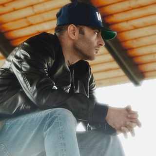 Telegram group profile photo for YAS Live in München