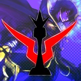 Telegram profile photo for 𝑭𝒍𝒐𝒘𝑪𝒐𝒍𝒐𝒓