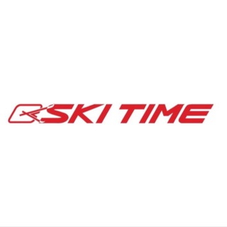 Telegram profile photo for SKI TIME
