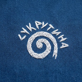 Telegram profile photo for Сукрутина