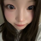 Telegram profile photo for 誠実 нуáр джу ⊹₊𓂃