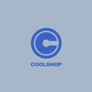 Telegram profile photo for قناة ارباح من الانترنت روابط ربح بوت هامستر hamster kombat