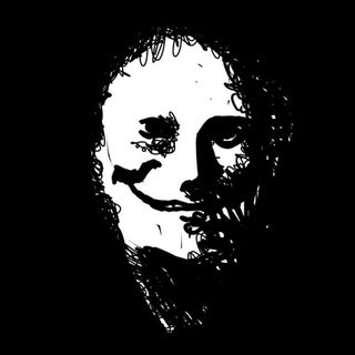 Telegram profile photo for Китайские комиксы