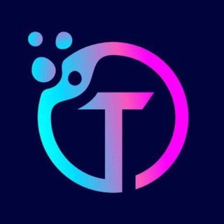 Telegram profile photo for مكثفات & مراجعات | Temx