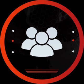 Telegram profile photo for REP | END