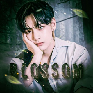 Telegram profile photo for ❦| 𝖡𝗅𝗈𝗌𝗌𝗈𝗆 𝖽𝖾 𝖬𝖺𝗋𝗂𝖺𝗀𝖾 |