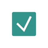 Telegram profile photo for Оплачиваемые опросы в России