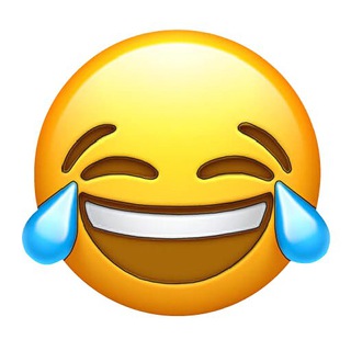 Telegram profile photo for Видео Приколы