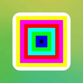 Telegram profile photo for صور خرافية🎆