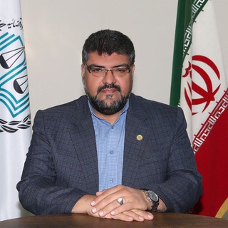 Telegram profile photo for حسنعبدلیانپور