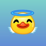 Telegram profile photo for Тут про Китай 🇨🇳