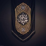Telegram profile photo for 🏴خدا را فراموش نکن🏴