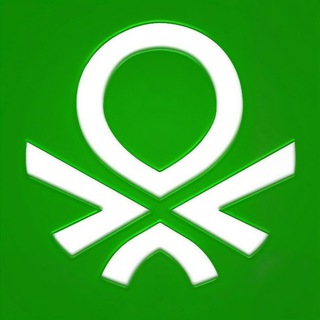 Telegram profile photo for Benetton bot