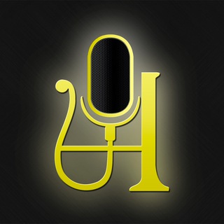 Telegram profile photo for В студии Alextar