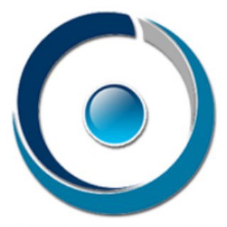 Telegram profile photo for مركز البحوث والدرسات الفلكية