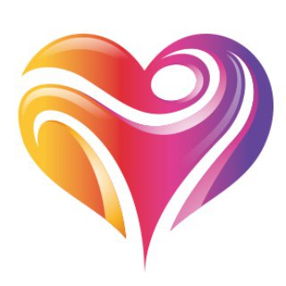 Telegram group profile photo for MySuite.app (SUPPORTO)