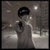 Telegram profile photo for Деньги в трусы