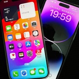 Telegram profile photo for 全网独家项目 0风险 新模式日入万元