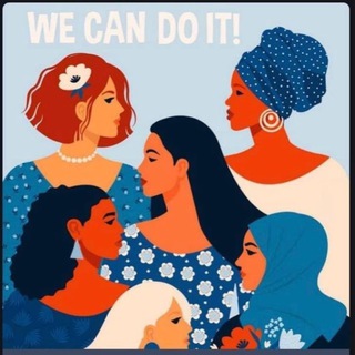 Telegram profile photo for شاخه سلامت زنان انجمن فيزيوتراپي ايران