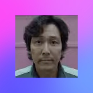 Telegram profile photo for CasinoSquit