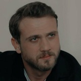 Telegram profile photo for Iynemlis unknown
