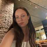 Telegram profile photo for Ksu Korolyova
