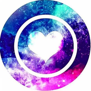 Telegram profile photo for Знакомства Казань