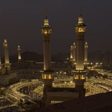 Telegram profile photo for مـآذن🕌 𓂆