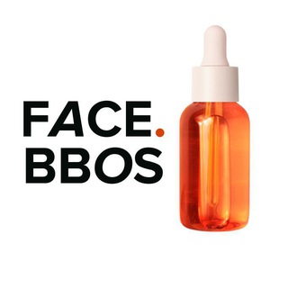 Telegram profile photo for Предзапись в клуб по уходу FACE.BBOS