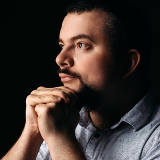 Telegram profile photo for ИИ на миллион | Павел Козлов