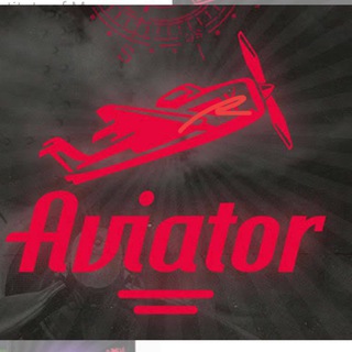 Telegram profile photo for AVIATOR AVAITOR AVITOR BOT HACK