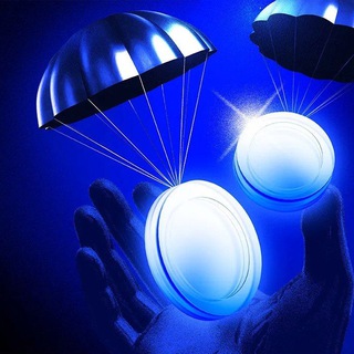 Telegram profile photo for Airdrop Hunters MV 🚀🪂