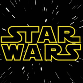 Telegram profile photo for π STARWARS STL - PREMIUM CHANEL