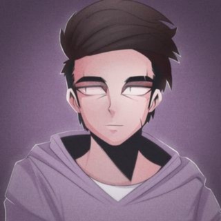 Telegram profile photo for Хата Алехандро