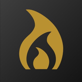 Telegram profile photo for Liberty Labs - Digitale Freiheit