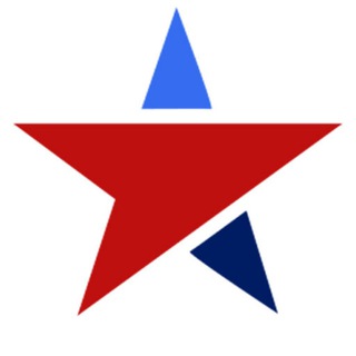 Telegram profile photo for Patriot Gear | Apparel Shop