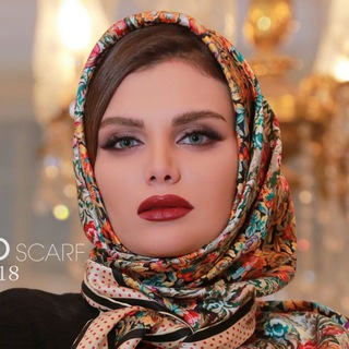 Telegram profile photo for شالوکس | SHALUX