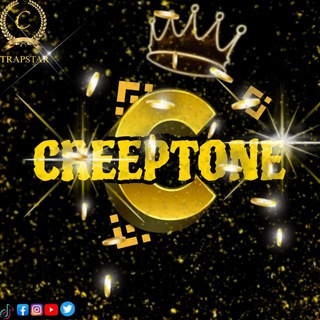 Telegram profile photo for CREEPTONE'S WORKSHOP